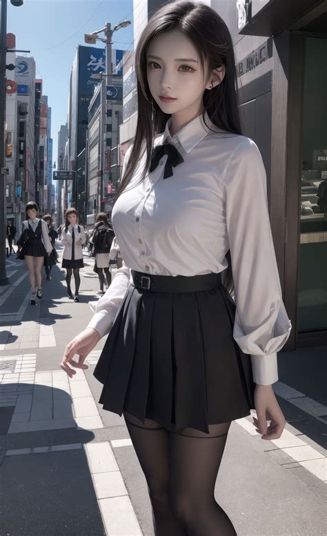 以太现金