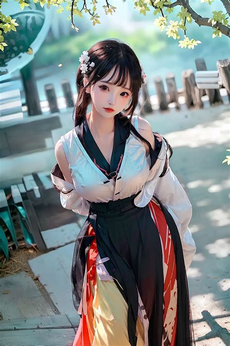 最新版本下载