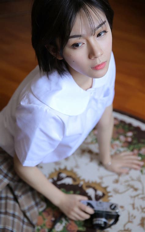 最新版本下载