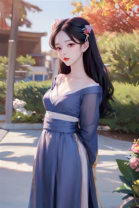 在线扑克在线登录网站