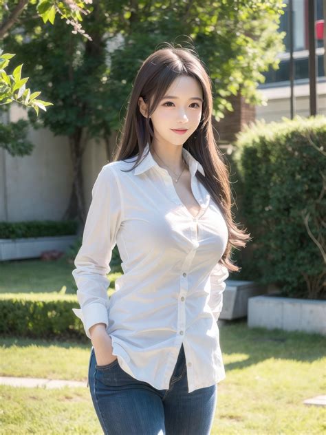 乐鱼·体育APP免费版