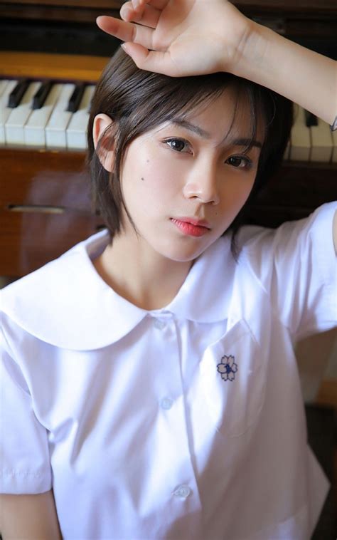 杨林科