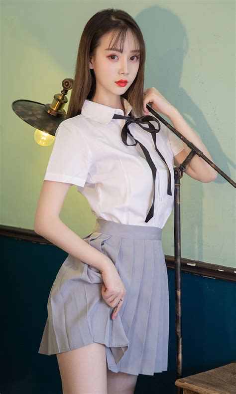 杨林科