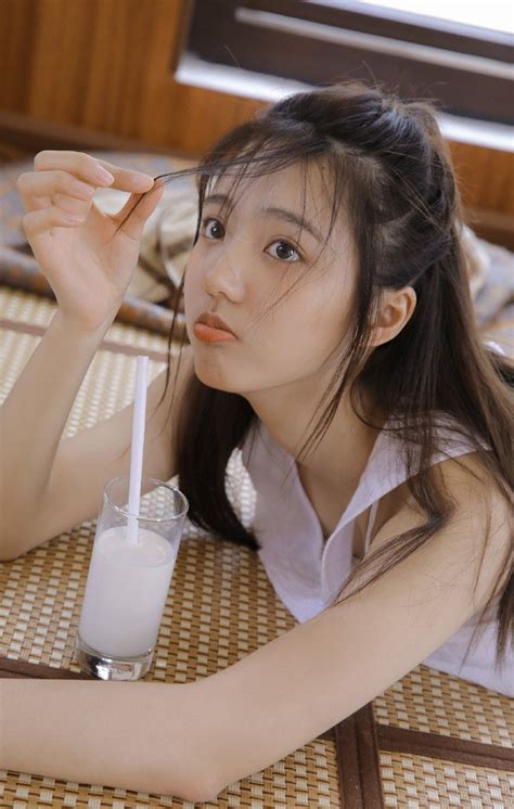 liquid战队官网