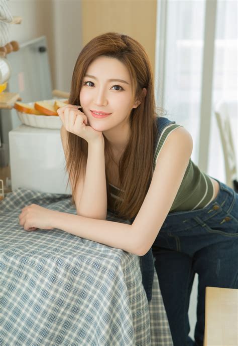 乐鱼app官方下载入口