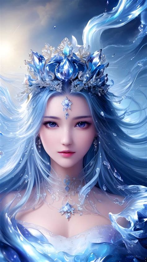乐鱼·体育APP免费版