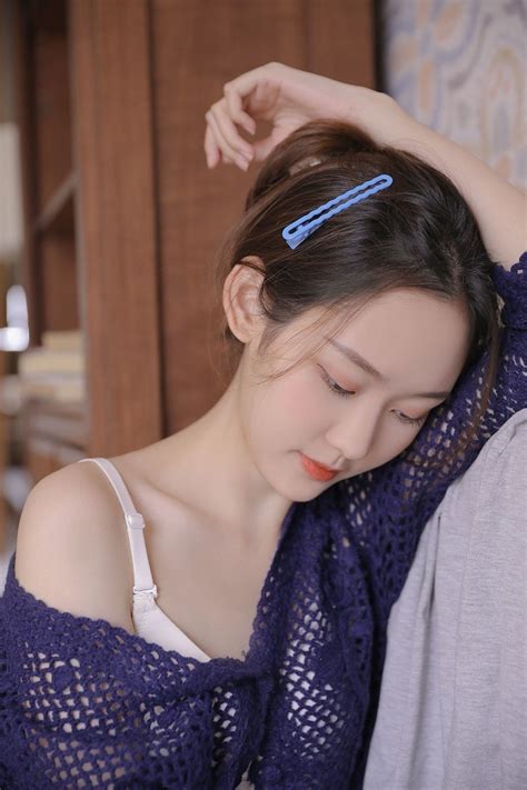 乐鱼APP下载安装网址