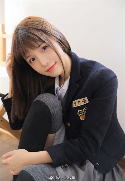 杨林科